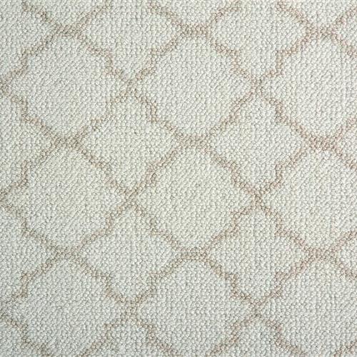 Point Pleasant Lattice