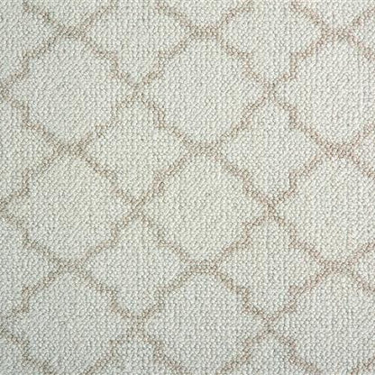 Point Pleasant Lattice