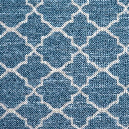 Point Pleasant Lattice