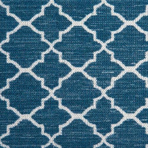 Point Pleasant Lattice