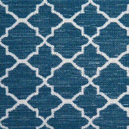 Point Pleasant Lattice