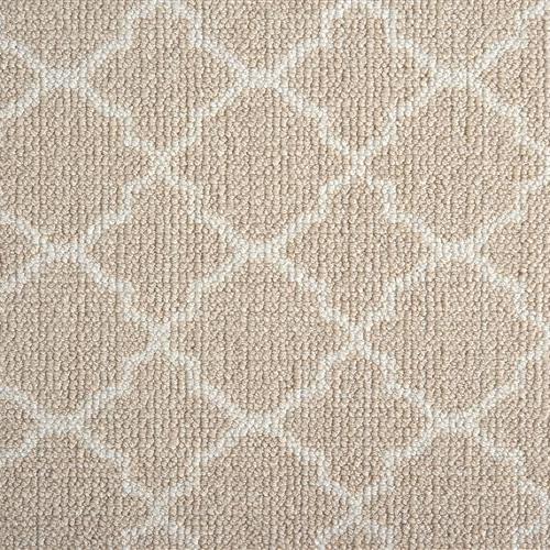 Point Pleasant Lattice