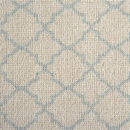 Point Pleasant Lattice