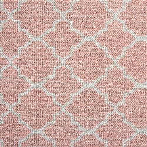 Point Pleasant Lattice