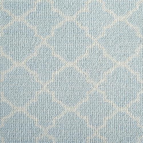 Point Pleasant Lattice