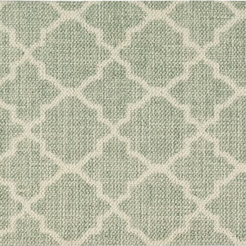 Point Pleasant Lattice