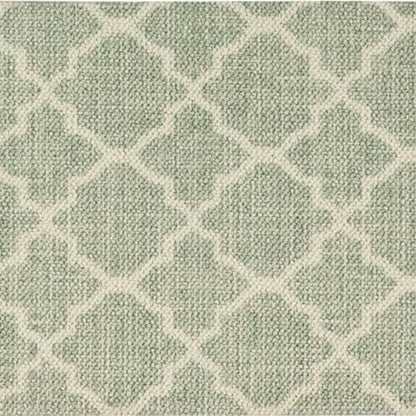 Point Pleasant Lattice