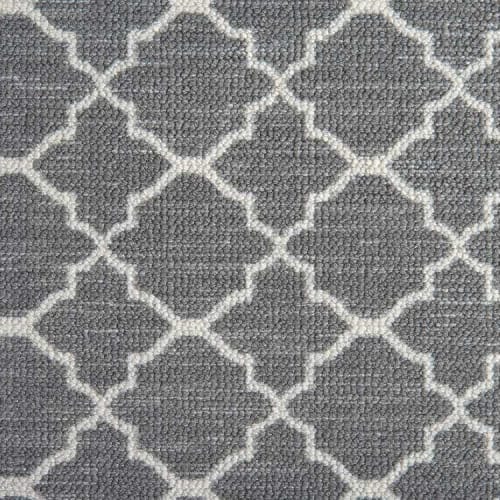Point Pleasant Lattice