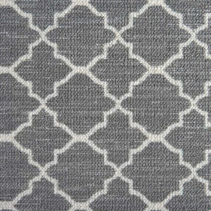 Point Pleasant Lattice