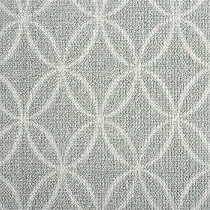 Point Pleasant Legacy in legcy Glacier Carpet
