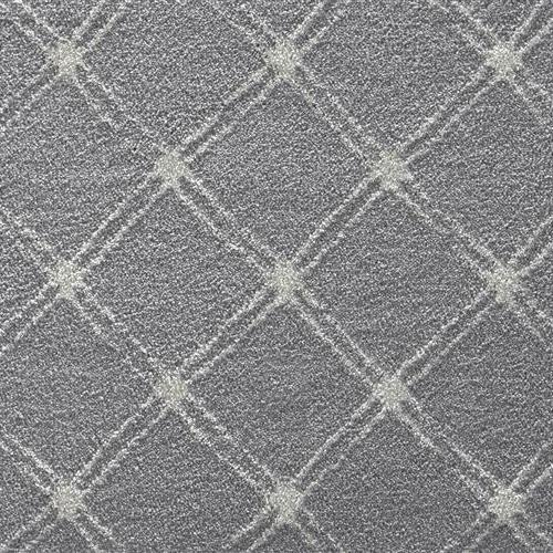 Lumiere Lattice Lumit