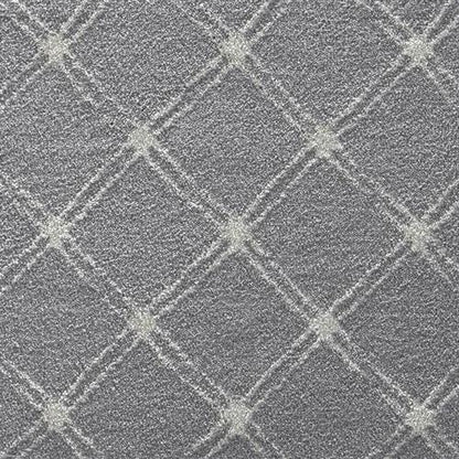 Lumiere Lattice Lumit