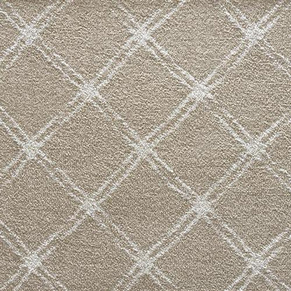 Lumiere Lattice Lumit