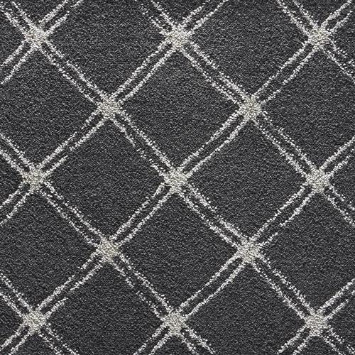 Lumiere Lattice Lumit