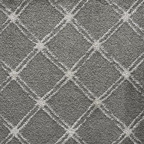 Lumiere Lattice Lumit