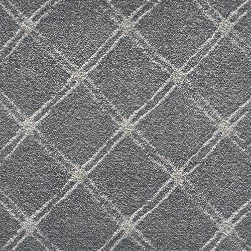 Lumiere Lattice Lumit