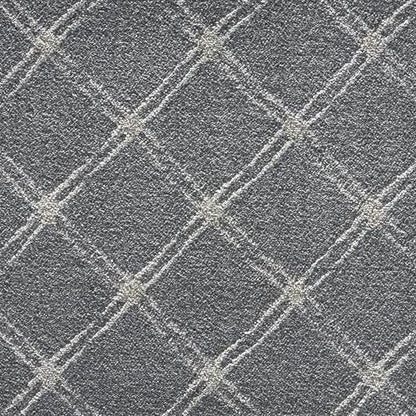 Lumiere Lattice Lumit
