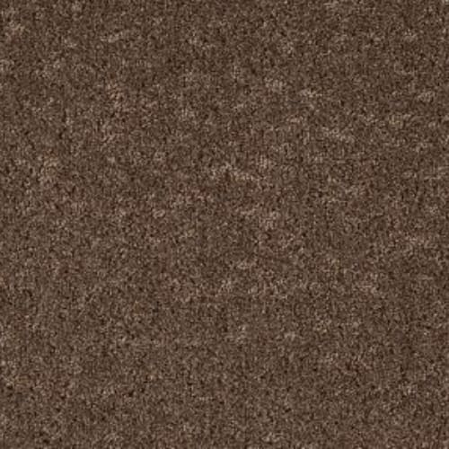Mineral Effects