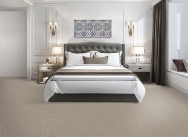 Claws And Effect II