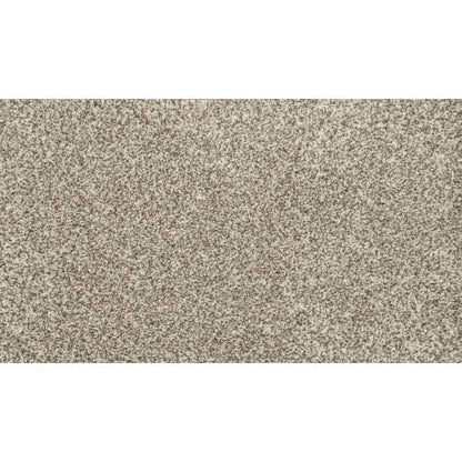 Diffurent Choice II in North Winds Carpet