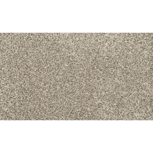 Diffurent Choice II in North Winds Carpet