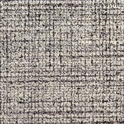 Monterey in Del Rey Carpet