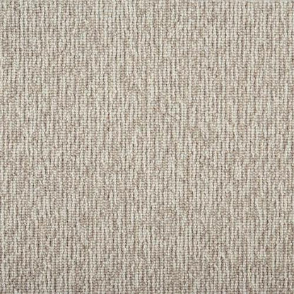 Mojave in Quartz Carpet