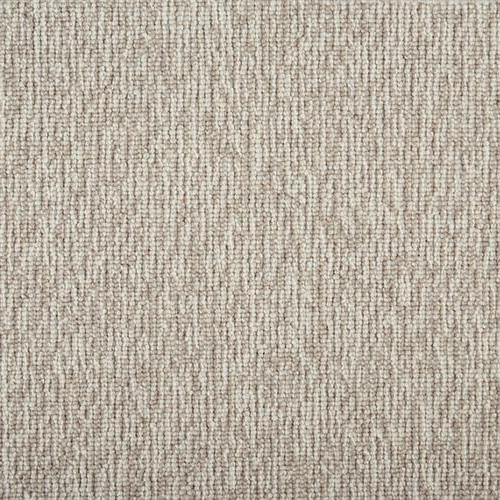 Mojave in Quartz Carpet