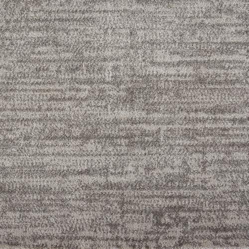 Maxell Texture