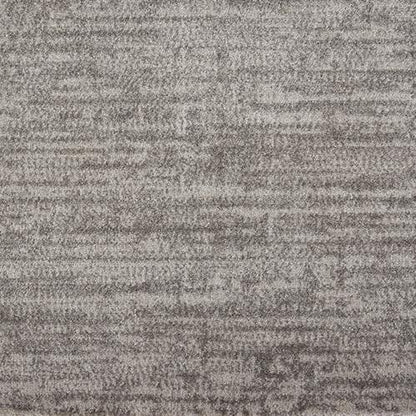 Maxell Texture
