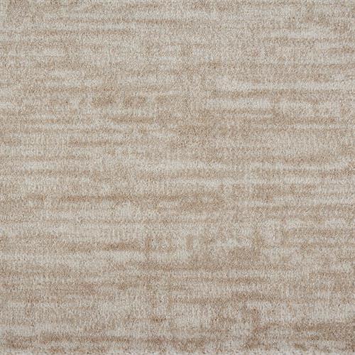 Maxell Texture