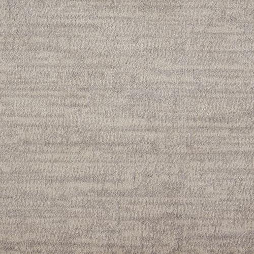 Maxell Texture in Mxtxt Sterling Carpet