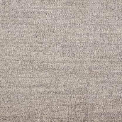Maxell Texture in Mxtxt Sterling Carpet