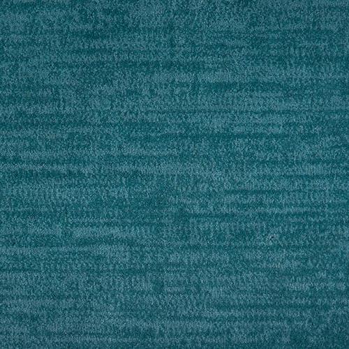 Maxell Texture