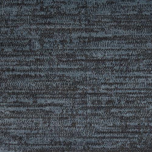 Maxell Texture