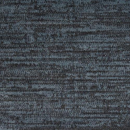 Maxell Texture