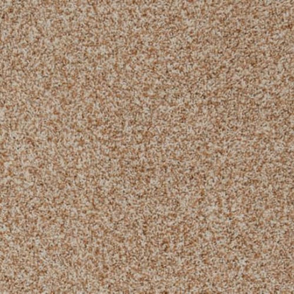 Apricity in Sunlit Amber Carpet