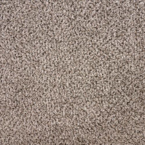 Natural Selection I in Rocky Coast Carpet