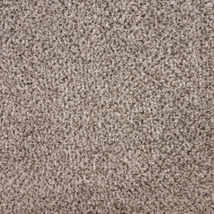 Natural Selection I in Rocky Coast Carpet