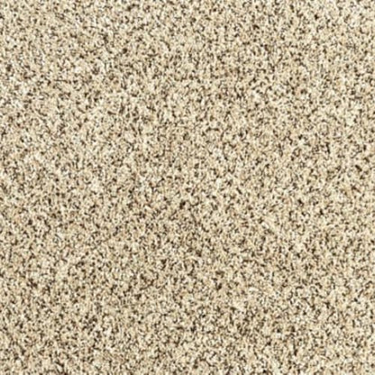 Assorted Elements I in Cross Country Carpet