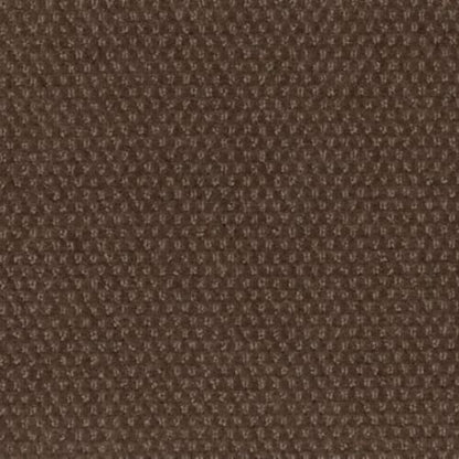 Dynamic Momentum in Motion Carpet