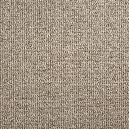 Pacific Tweed