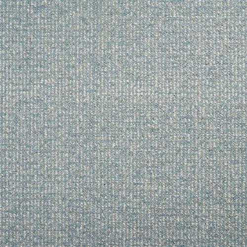 Pacific Tweed
