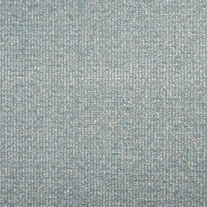 Pacific Tweed