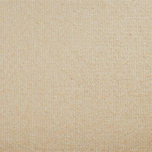 Pacific Tweed