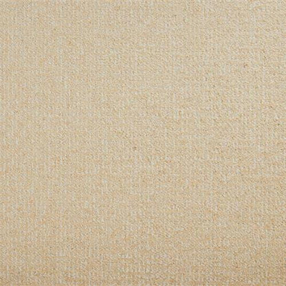 Pacific Tweed