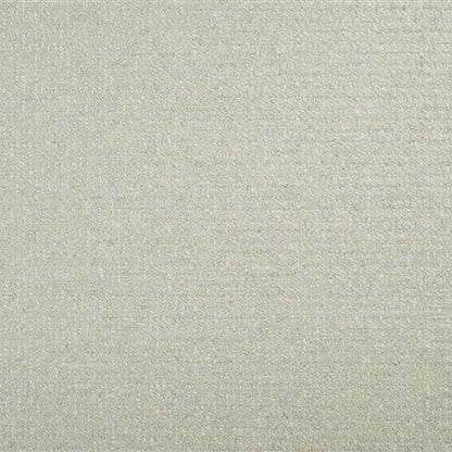 Pacific Tweed