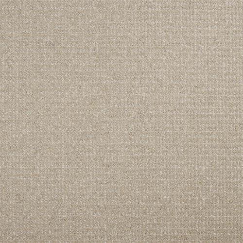 Pacific Tweed