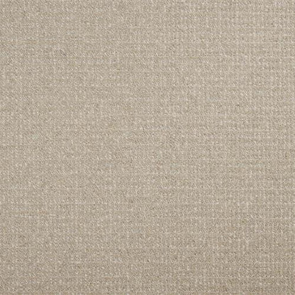 Pacific Tweed