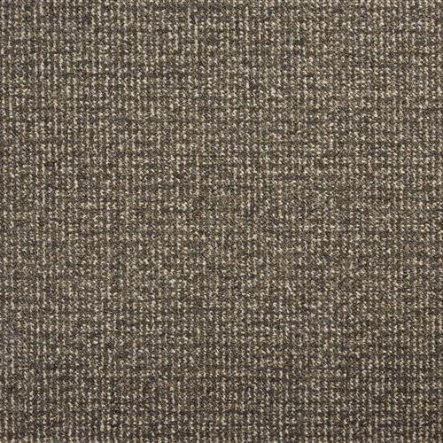 Pacific Tweed
